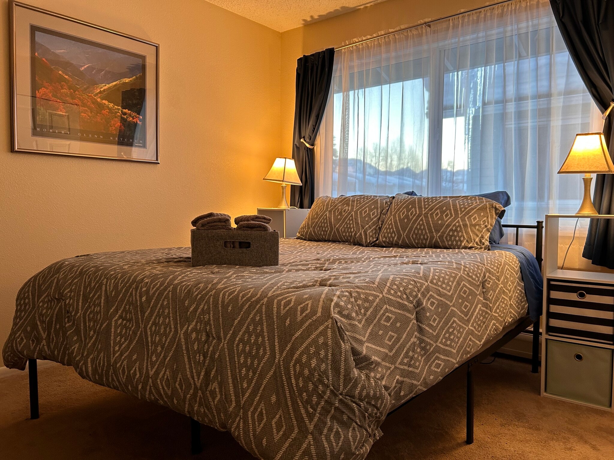 Building Photo - 1720 Beaver Pl