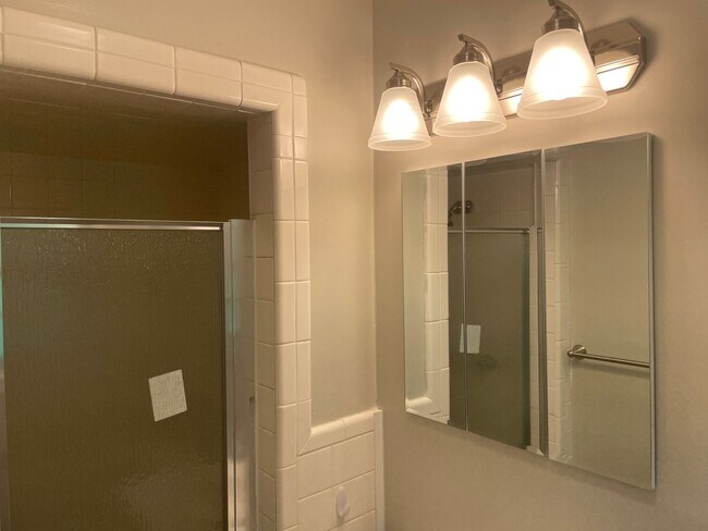 Building Photo - 3785 Pop Stone Cir