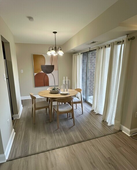 Building Photo - 12705 Dara Dr
