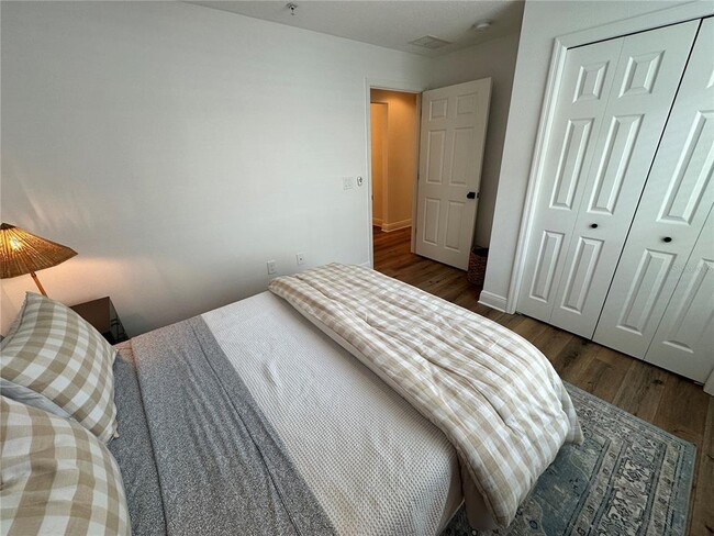 Building Photo - 4085 Overture Cir