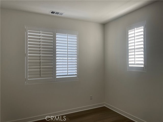 Building Photo - 2148 Willow Wisp