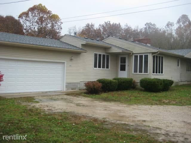 Building Photo - 20808 Highway 28