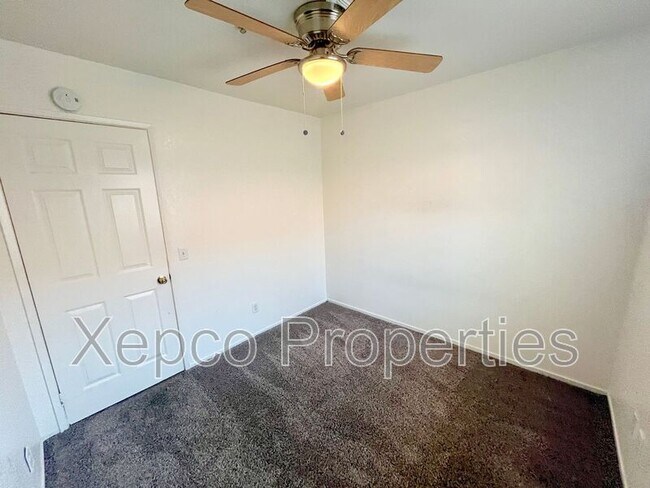 Building Photo - 13615 Verbena Dr