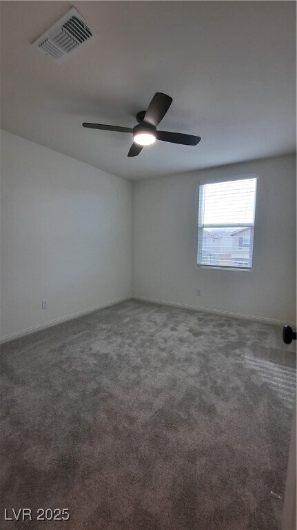 Building Photo - 9084 Marigold Crk St