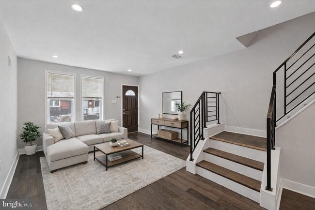 Building Photo - 2609 Wilder St