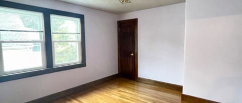 Building Photo - 90 Whiton Ave