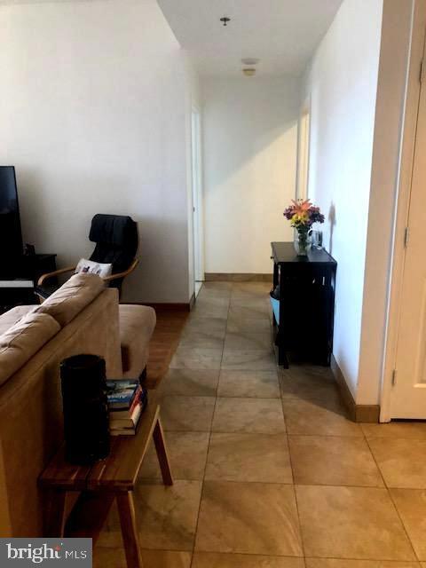 Building Photo - 2515 Boston St