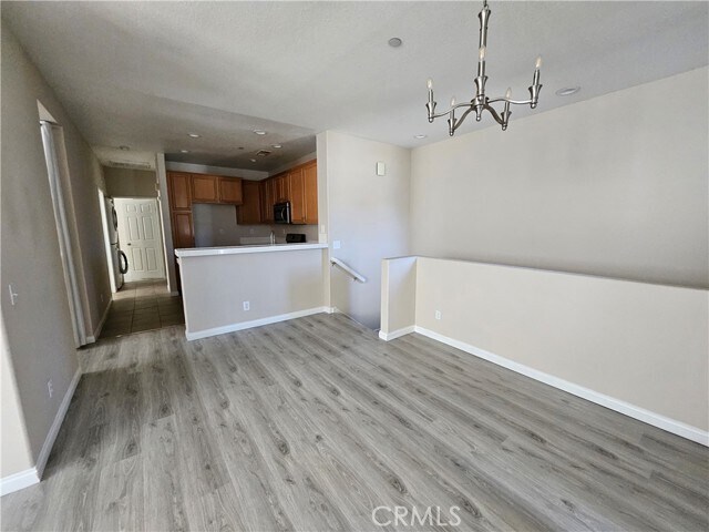 Building Photo - 1800 E Lakeshore Dr