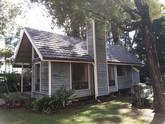 Primary Photo - Curtin, Dennis (Cottage)