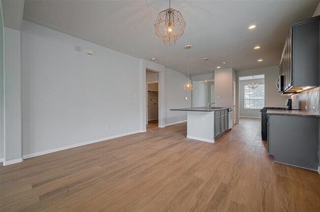 Building Photo - 12714 Birsemore Loch Dr