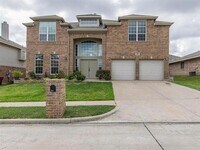 Building Photo - 605 Tripp Tr