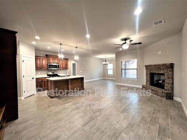 Building Photo - 500 NW 176th St