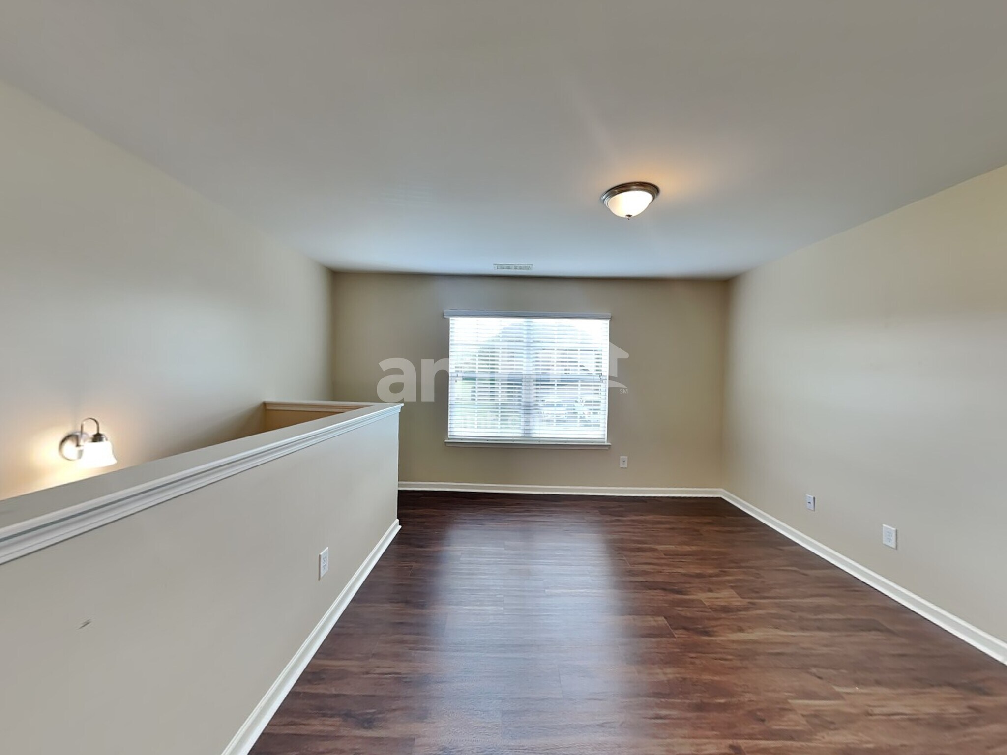 Building Photo - 371 Pulaski Dr SW