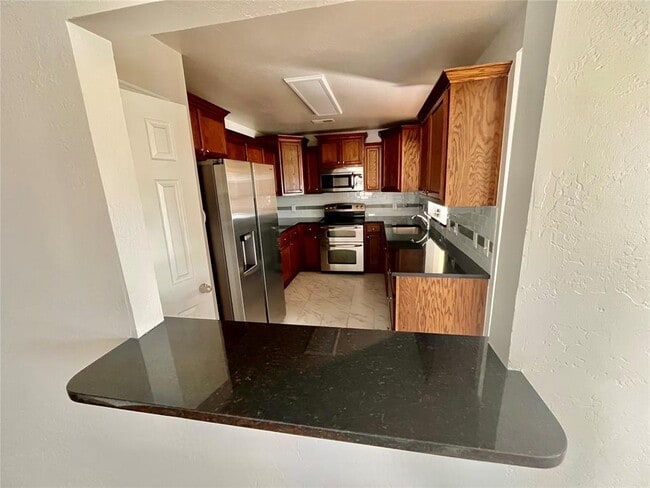 Building Photo - 17700 Black Hawk Cir