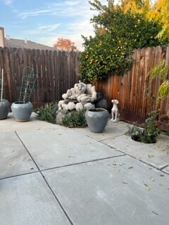 Building Photo - 6 Healdsburg Ct