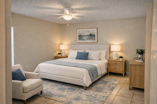 Building Photo - 3327 NW 101st Ave