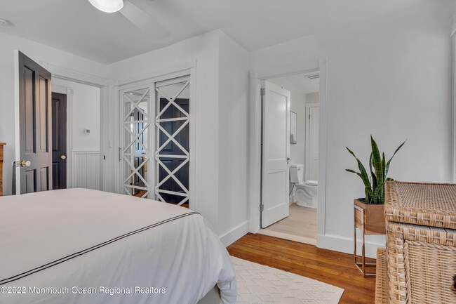 Building Photo - 21 Pearce Ave