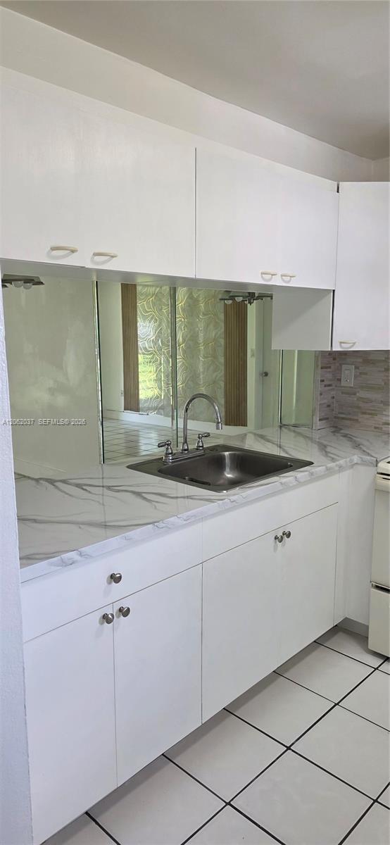 Building Photo - 14175 SW 87th St