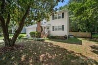 Building Photo - 8211 Park Vista Cir