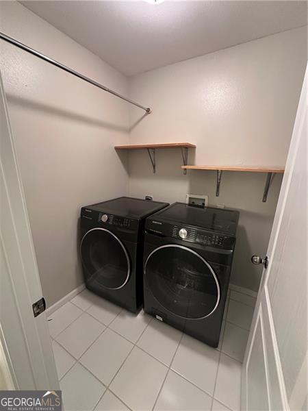 Building Photo - 6427 Mossy Oak Landing