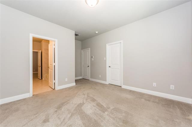 Building Photo - 6816 Royal Liverpool Dr