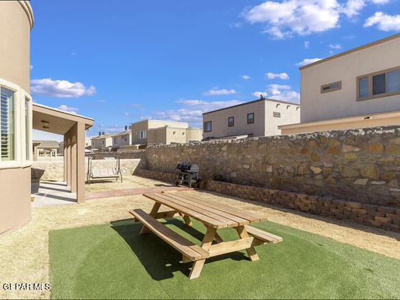 Building Photo - 3128 Spring Willow