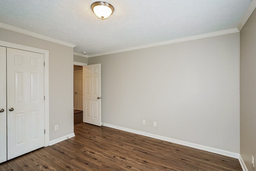 Building Photo - 1657 O Green Cove