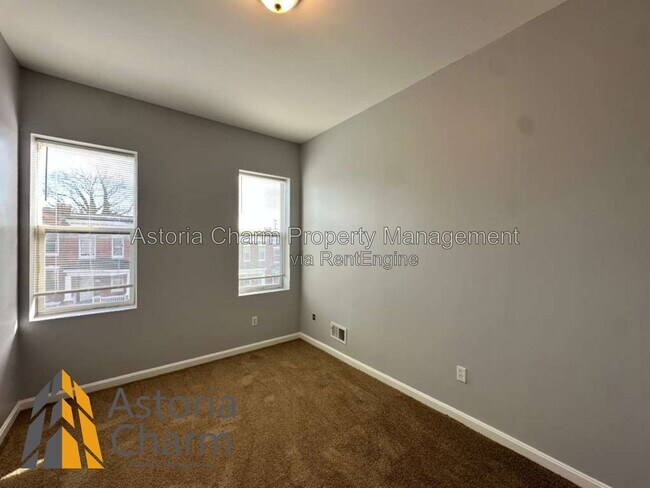 Building Photo - 614 Linnard St