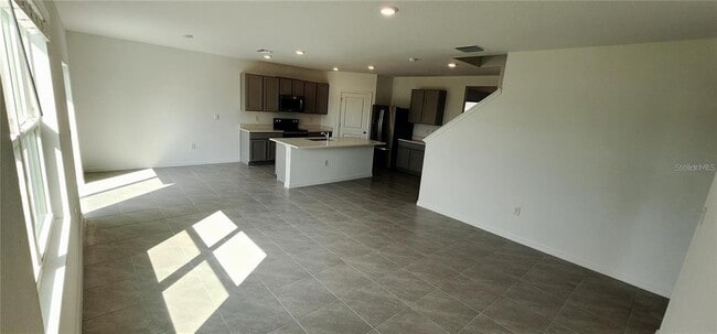 Building Photo - 32813 Osprey Peak Wy