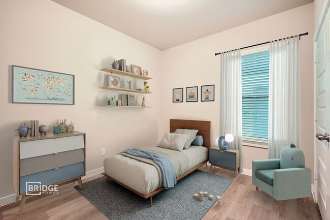 Building Photo - 120 Pecan Ln