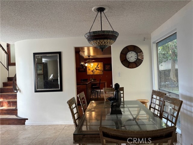 Building Photo - 13645 Camilla St