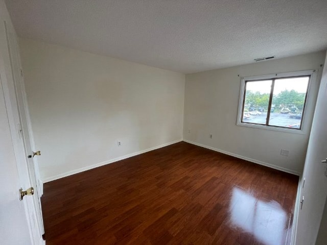 Building Photo - 512 Ravens Crest Dr