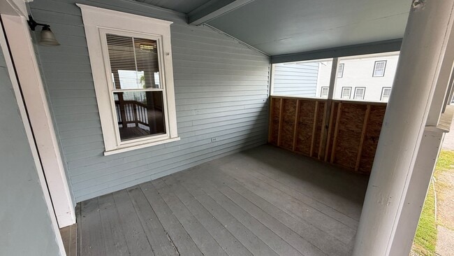 Building Photo - 15 Madbury Rd
