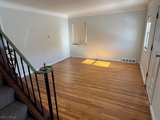 Building Photo - 455 E 200th St