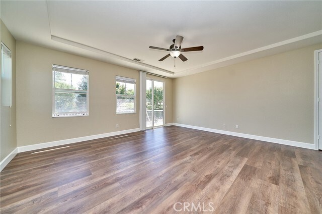 Building Photo - 8827 Soothing Ct