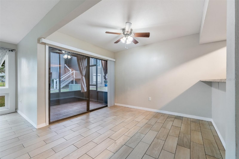 Building Photo - 5071 Eaglesmere Dr