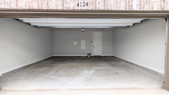 Building Photo - 4124 Wetstone Ln