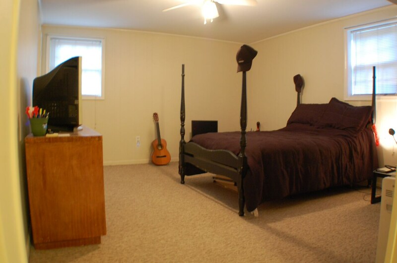 Building Photo - 610 Terrell Mill Road SE