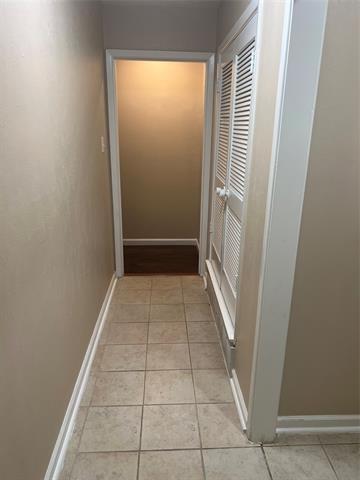 Building Photo - 4227 Altamesa Blvd