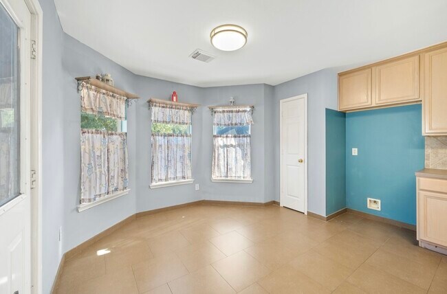 Building Photo - 12714 Ravens Chase Ln