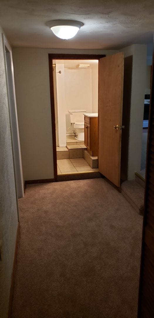 Building Photo - 329MYRTLESTR