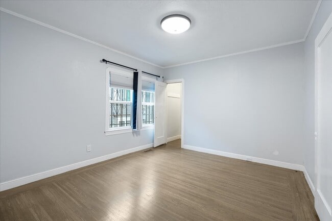 Building Photo - 2672 77th Ave