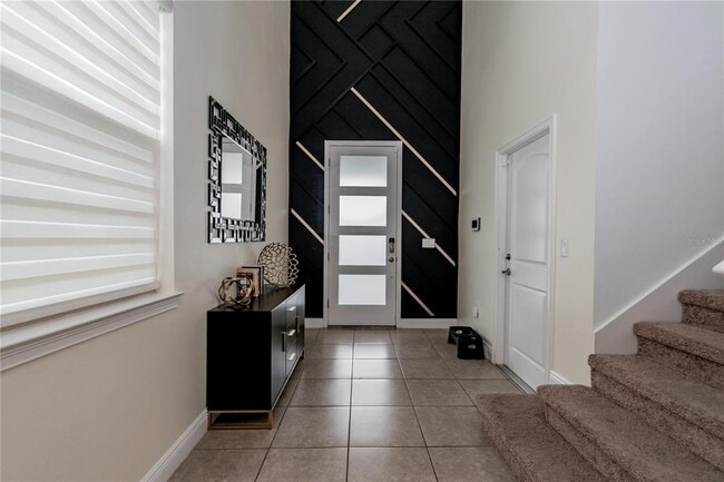 Building Photo - 3080 Crispin Cir