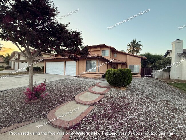 Building Photo - Nice Pool Home For Rent