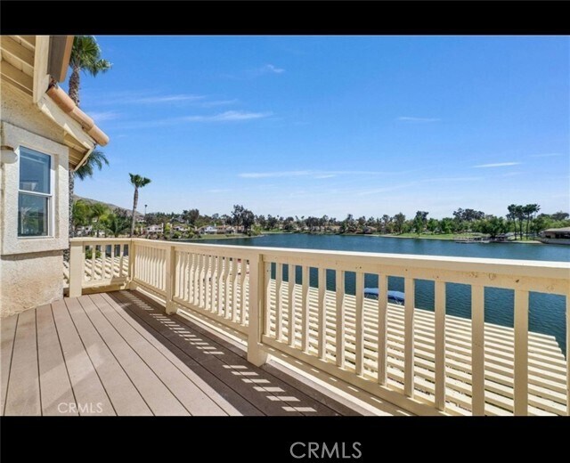 Building Photo - 23685 Coldwater Ct