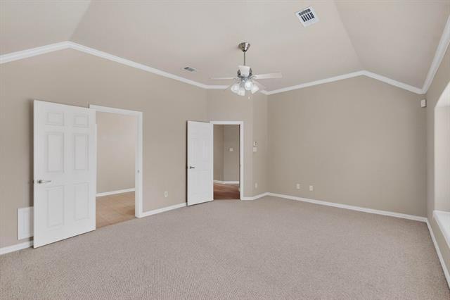 Building Photo - 5452 Brazoria Dr