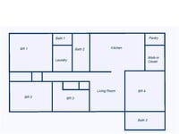 Building Photo - 405 60th St SW