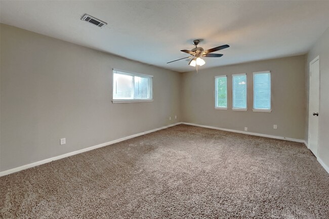 Building Photo - 8110 Renmark Ln