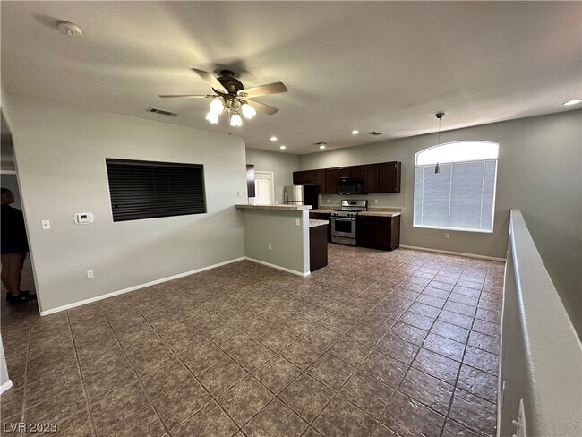 Building Photo - 1500 Ruby Cliffs Ln