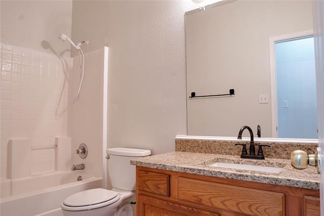 Building Photo - 7108 Park Creek Cir W